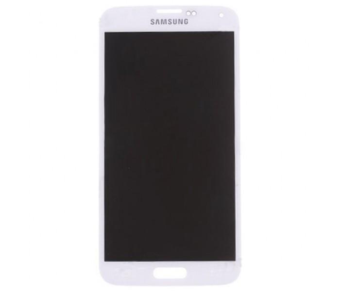 Samsung Galaxy S5 LCD Screen Digitizer